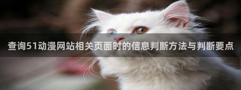 动漫推荐.